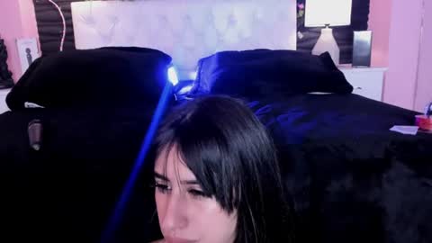 Maira online show from 23, 6, 2026