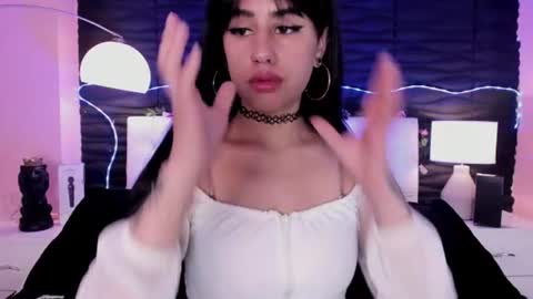 Maira online show from 25, 6, 2026