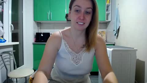 nastasiiaaforyou online show from 3, 12, 2024