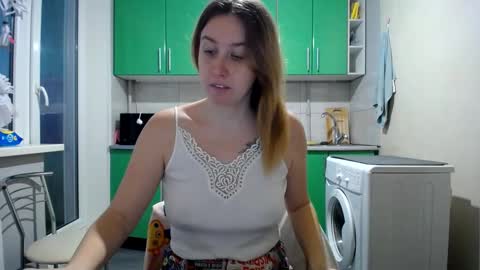 nastasiiaaforyou online show from 13, 12, 2024