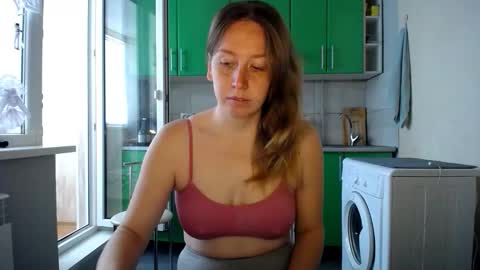 nastasiiaaforyou online show from 24, 9, 2025