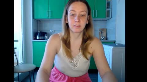 nastasiiaaforyou online show from 14, 11, 2025