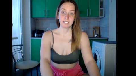 nastasiiaaforyou online show from 14, 12, 2025