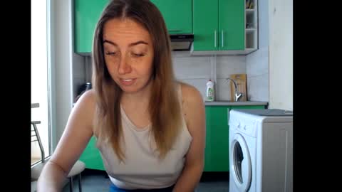 nastasiiaaforyou online show from 28, 4, 2026