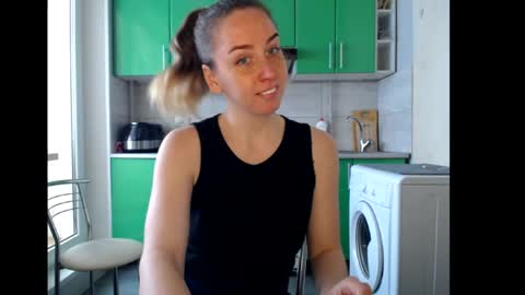 nastasiiaaforyou online show from 2, 5, 2026