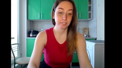 nastasiiaaforyou online show from 5, 5, 2026