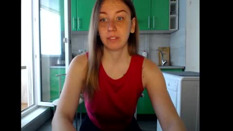 nastasiiaaforyou online show from 13, 5, 2026