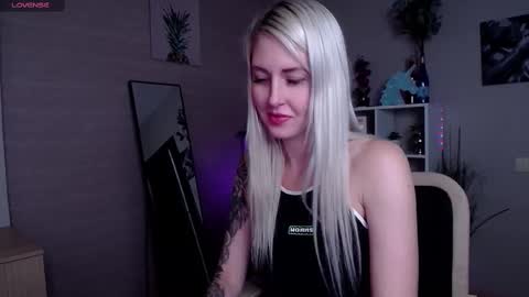 Snapshot of nastasya_cute chatting on 28, 2, 2025 Nastya online show from 28, 2, 2025