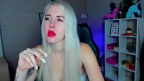 Nastya online show from 15, 1, 2026