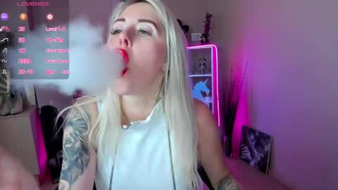 Nastya online show from 3, 6, 2026