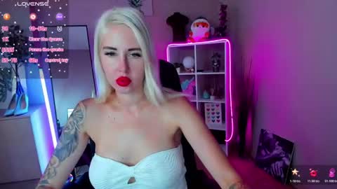 Nastya online show from 29, 6, 2026