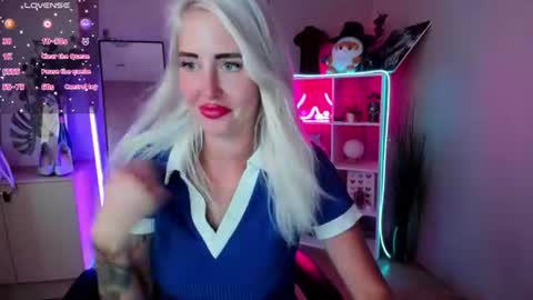 Nastya online show from 15, 7, 2026