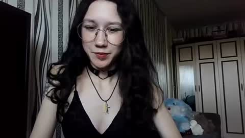 Snapshot of nastasya_sexy chatting on 30, 6, 2026 Nastasya online show from 30, 6, 2026