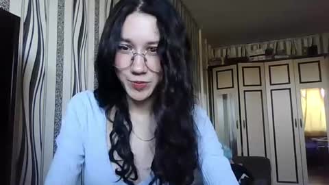 Snapshot of nastasya_sexy chatting on 3, 7, 2026 Nastasya online show from 3, 7, 2026