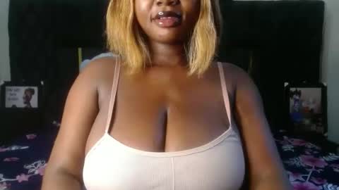 Amanda online show from 18, 11, 2025