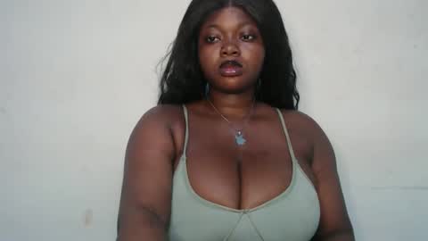 Amanda online show from 1, 3, 2026