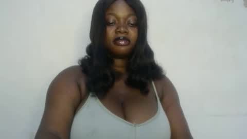 Amanda online show from 14, 3, 2026