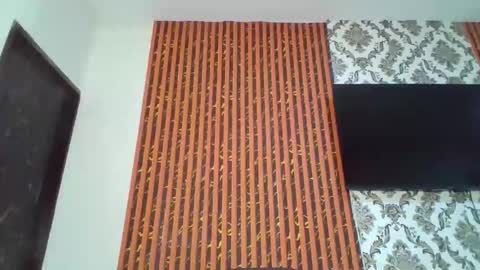 perry online show from 2, 3, 2026