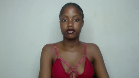 perry online show from 3, 5, 2026