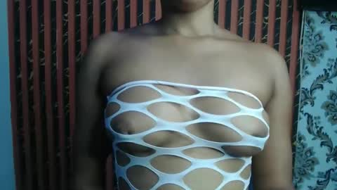 Snapshot of nastie_sheba chatting on 25, 3, 2026 sheba online show from 25, 3, 2026