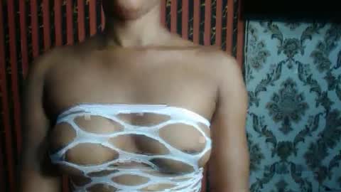 Snapshot of nastie_sheba chatting on 26, 3, 2026 sheba online show from 26, 3, 2026