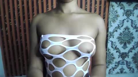 Snapshot of nastie_sheba chatting on 26, 3, 2026 sheba online show from 26, 3, 2026
