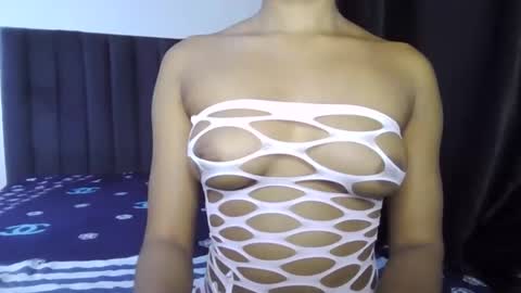Snapshot of nastie_sheba chatting on 31, 3, 2026 sheba online show from 31, 3, 2026