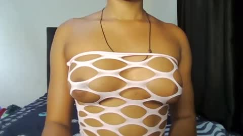 Snapshot of nastie_sheba chatting on 1, 4, 2026 sheba online show from 1, 4, 2026