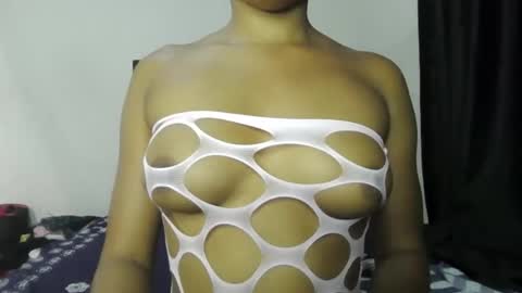Snapshot of nastie_sheba chatting on 2, 4, 2026 sheba online show from 2, 4, 2026