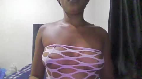 Snapshot of nastie_sheba chatting on 8, 5, 2026 sheba online show from 8, 5, 2026