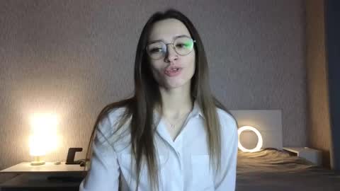 Anastasia online show from 19, 12, 2025