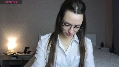 Anastasia online show from 6, 3, 2026