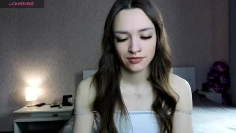 Anastasia online show from 23, 5, 2026