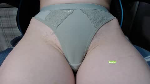 Nastya online show from 14, 11, 2025