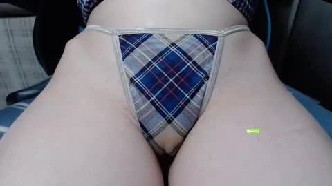 Nastya online show from 18, 1, 2026