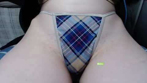 Nastya online show from 18, 2, 2026