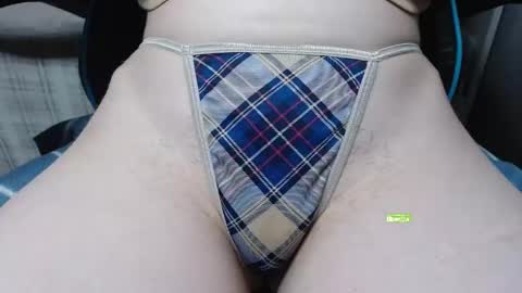 Nastya online show from 15, 4, 2026