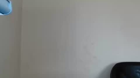 nasty4ux online show from 11, 3, 2025