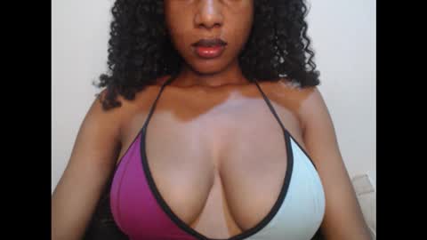 nasty4ux online show from 7, 2, 2026