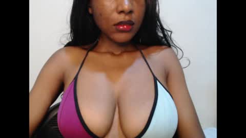 nasty4ux online show from 6, 5, 2026