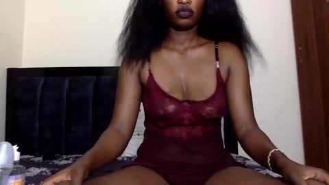 nasty_alice80 online show from 11, 5, 2026