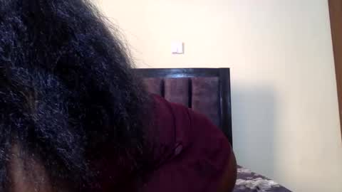nasty_alice80 online show from 12, 5, 2026