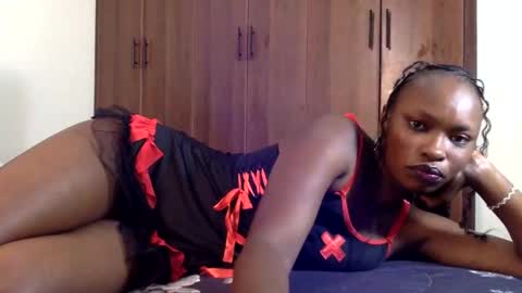 nasty_alice80 online show from 25, 5, 2026