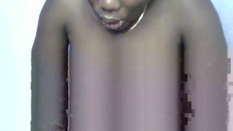 nasty_bitch110 online show from 18, 4, 2026