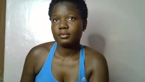 Snapshot of nasty_cherish chatting on 17, 2, 2026 Cherish online show from 17, 2, 2026