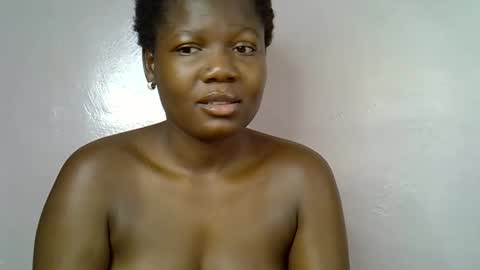 Snapshot of nasty_cherish chatting on 27, 2, 2026 Cherish online show from 27, 2, 2026