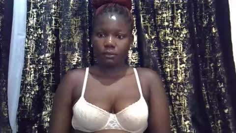 Cherish online show from 11, 4, 2026