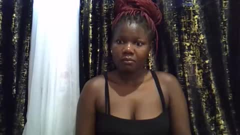 Cherish online show from 17, 4, 2026