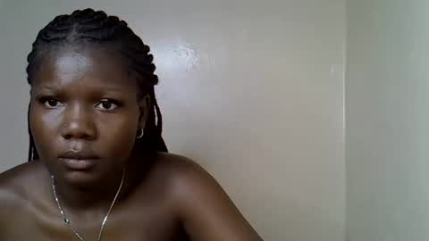 Snapshot of nasty_cherish chatting on 15, 5, 2026 Cherish online show from 15, 5, 2026