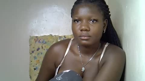 Snapshot of nasty_cherish chatting on 20, 5, 2026 Cherish online show from 20, 5, 2026